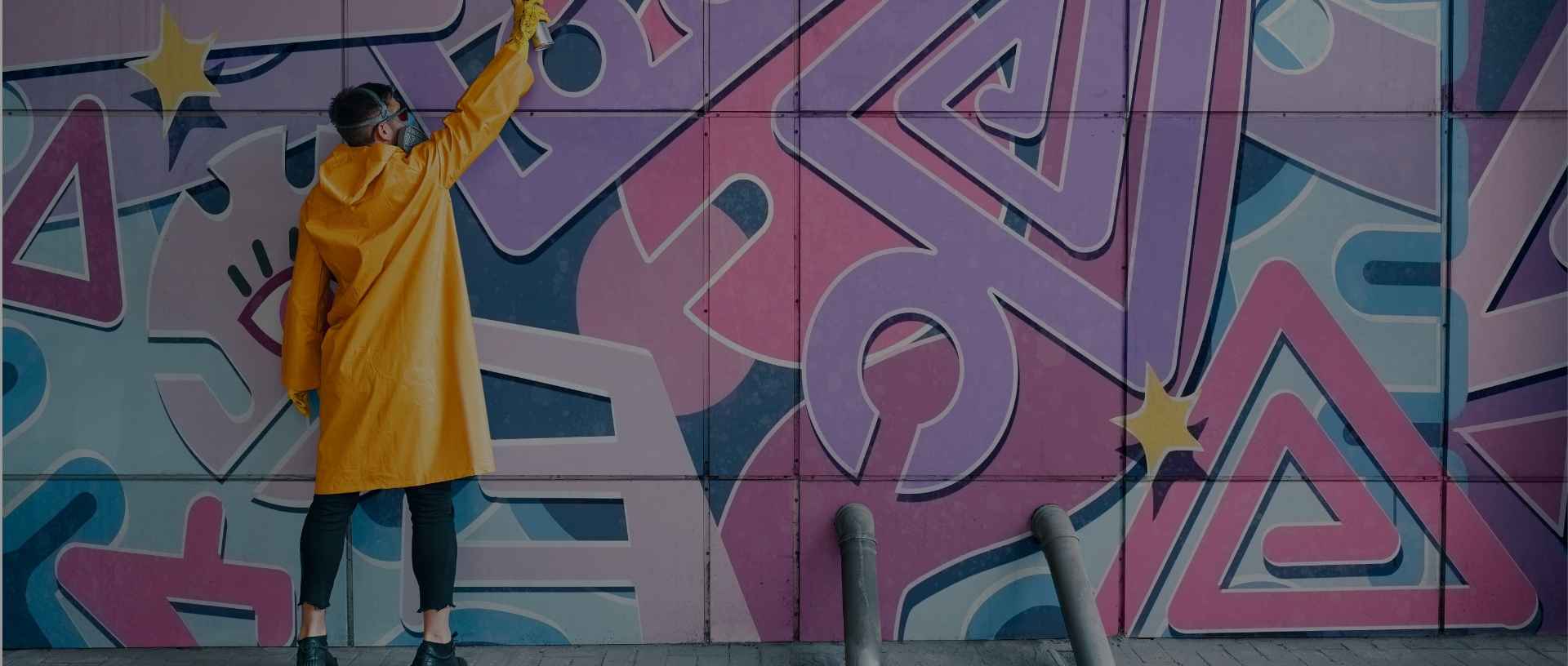 Furnace Services Near Me