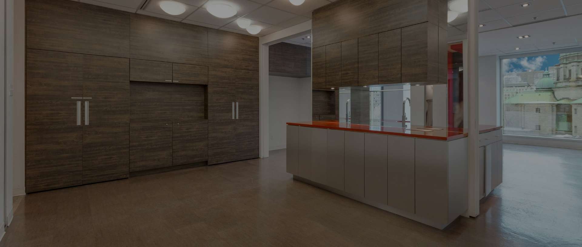 Furnace Services Near Me