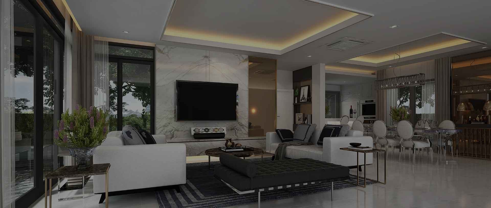 Furnace Services Near Me