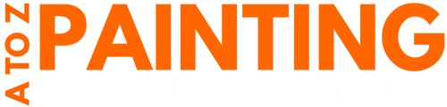 Painting Contractors Near Me