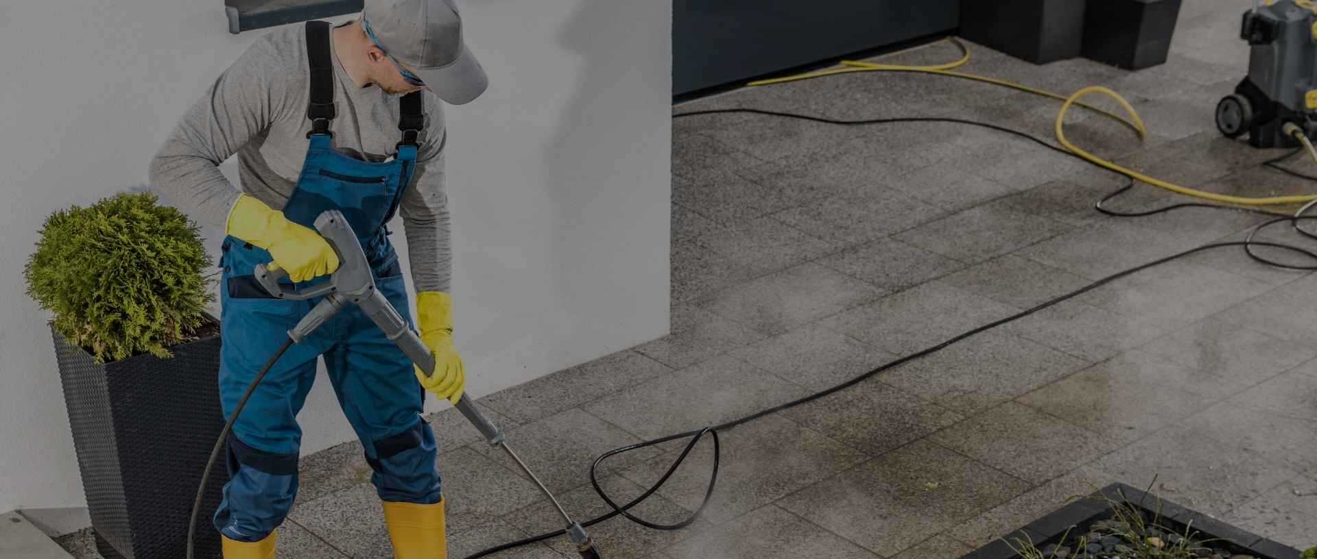 Furnace Services Near Me