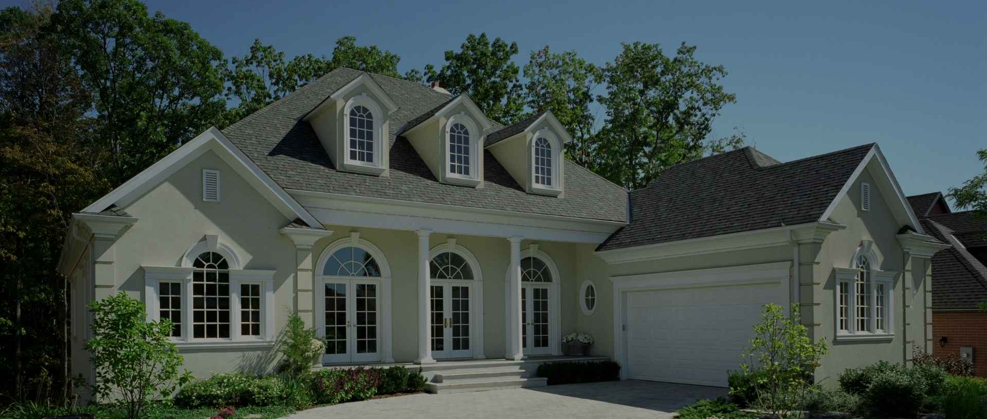 Furnace Services Near Me