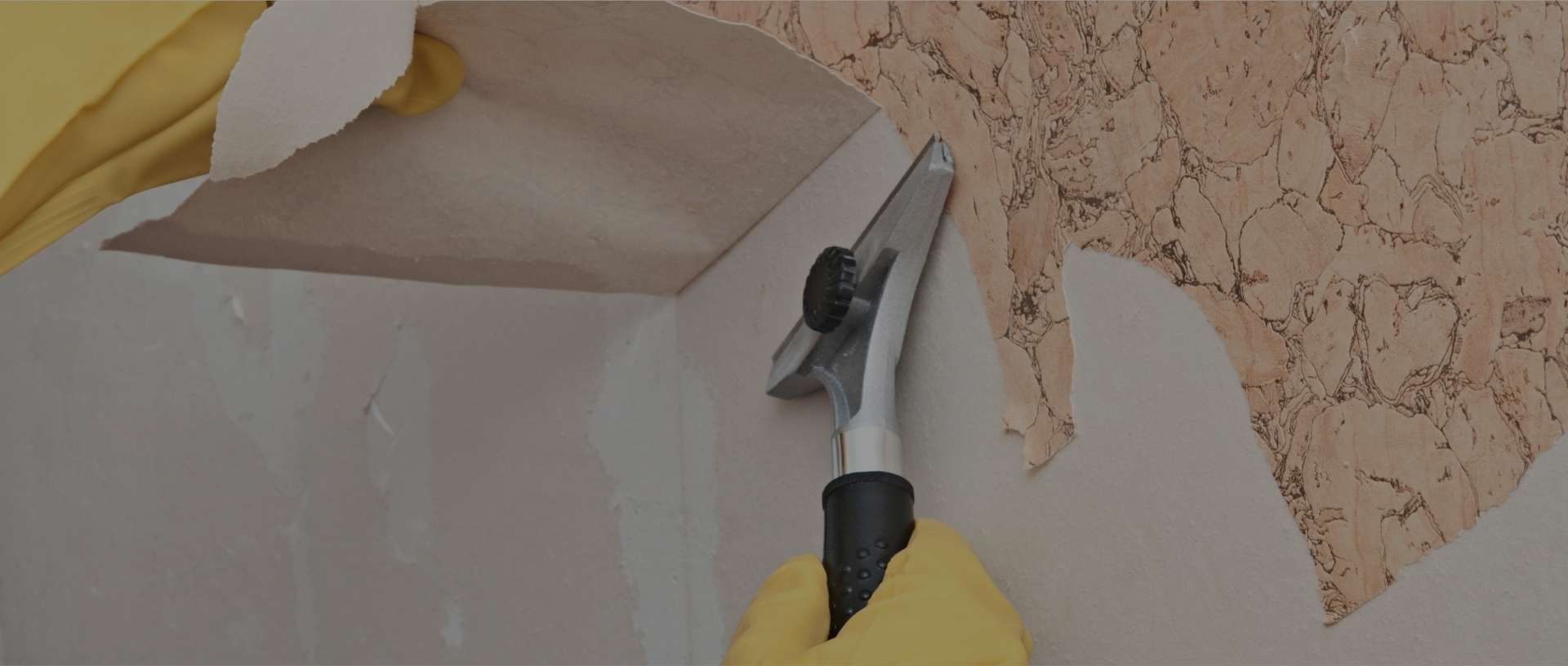 Furnace Services Near Me